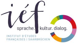 IEF Saarbrücken