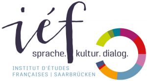 IEF Saarbrücken