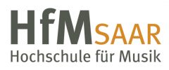HfM-saar_logo