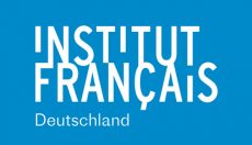 Institut-Francais-Deutschland-Logo