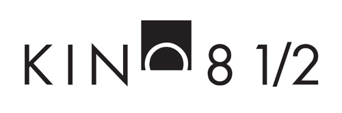Kino-812_Logo