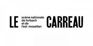 Le-Carreau_logo