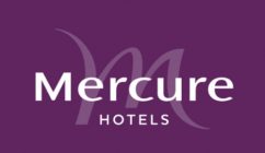 Mercure-hotels_logo