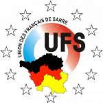 UFS-union-des-francais-de-sarre_logo