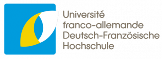 Universite_franco-allemande_logo