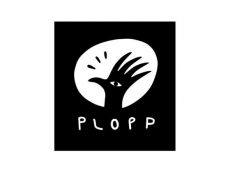 plopp_logo