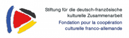 stiftung-dfkultur_logo