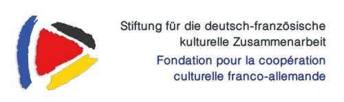 stiftung-dfkultur_logo