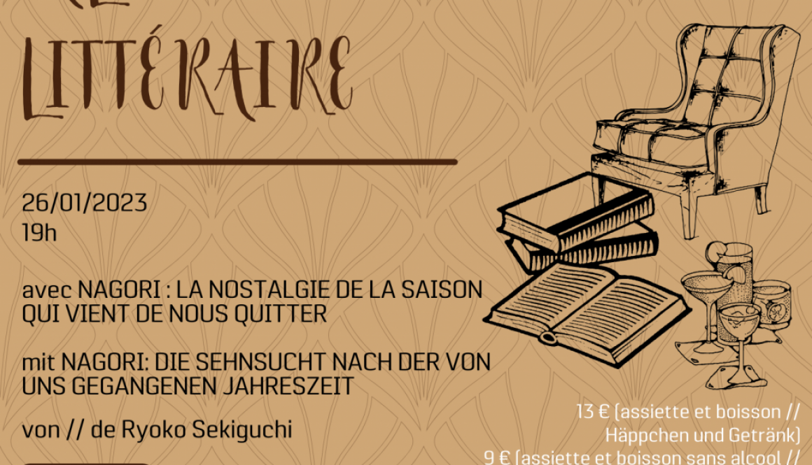 IEF_Salon littéraire_260123_NAGORI