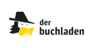 Der Buchladen