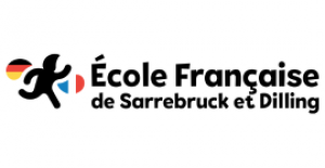 École française de Sarrebruck et Dilling