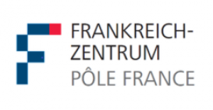 Frankreichzentrum | Pôle France