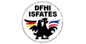 ISFATES / DFHI