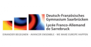 Deutsch-Französisches Gymnasium | Lycée franco-allemand