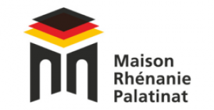 Maison de Rhénanie-Palatinat | Haus rheinland-pfalz