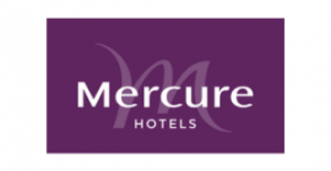 Mercure Hotel Saarbrücken