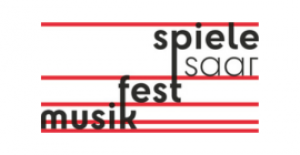 Musikfestspiele Saar