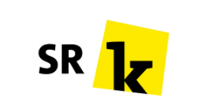 SR Kultur