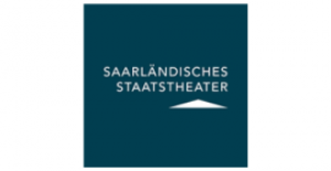 Saarländisches Staatstheater 