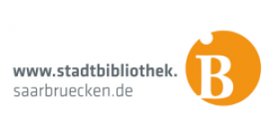 Stadtbibliothek Saarbrücken