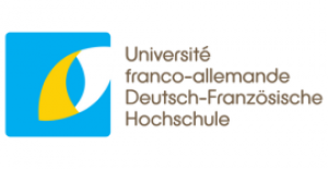 Université franco-allemande | Deutsch-Französische Hochschule