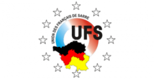 Union des Français de Sarre | Vereinigung Französischer Staatsbürger im Saarland