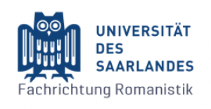 UdS Fachrichtung Romanistik