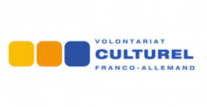 Volontariat Culturel Franco-Allemand