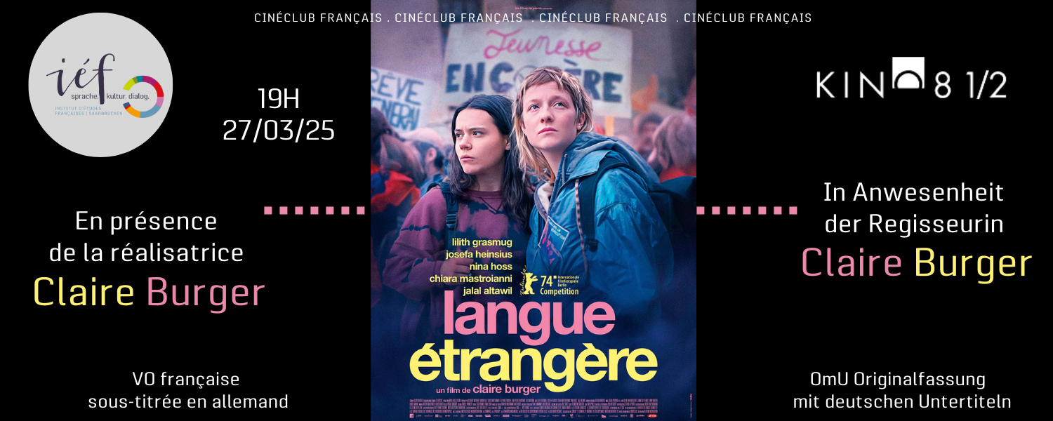 2025 03 SLIDER CINECLUB langue etrangere