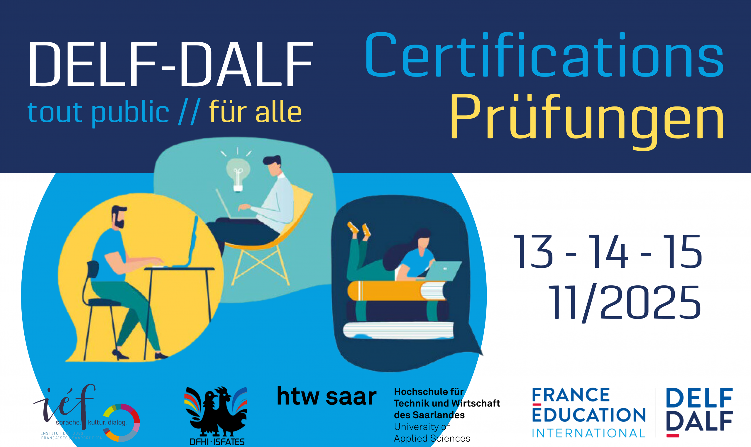 Faltblatt NOVEMBRE 25 DELF DALF TP 840x500(1)
