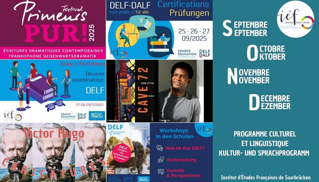 Nouveau programme (840 x 500 mm)