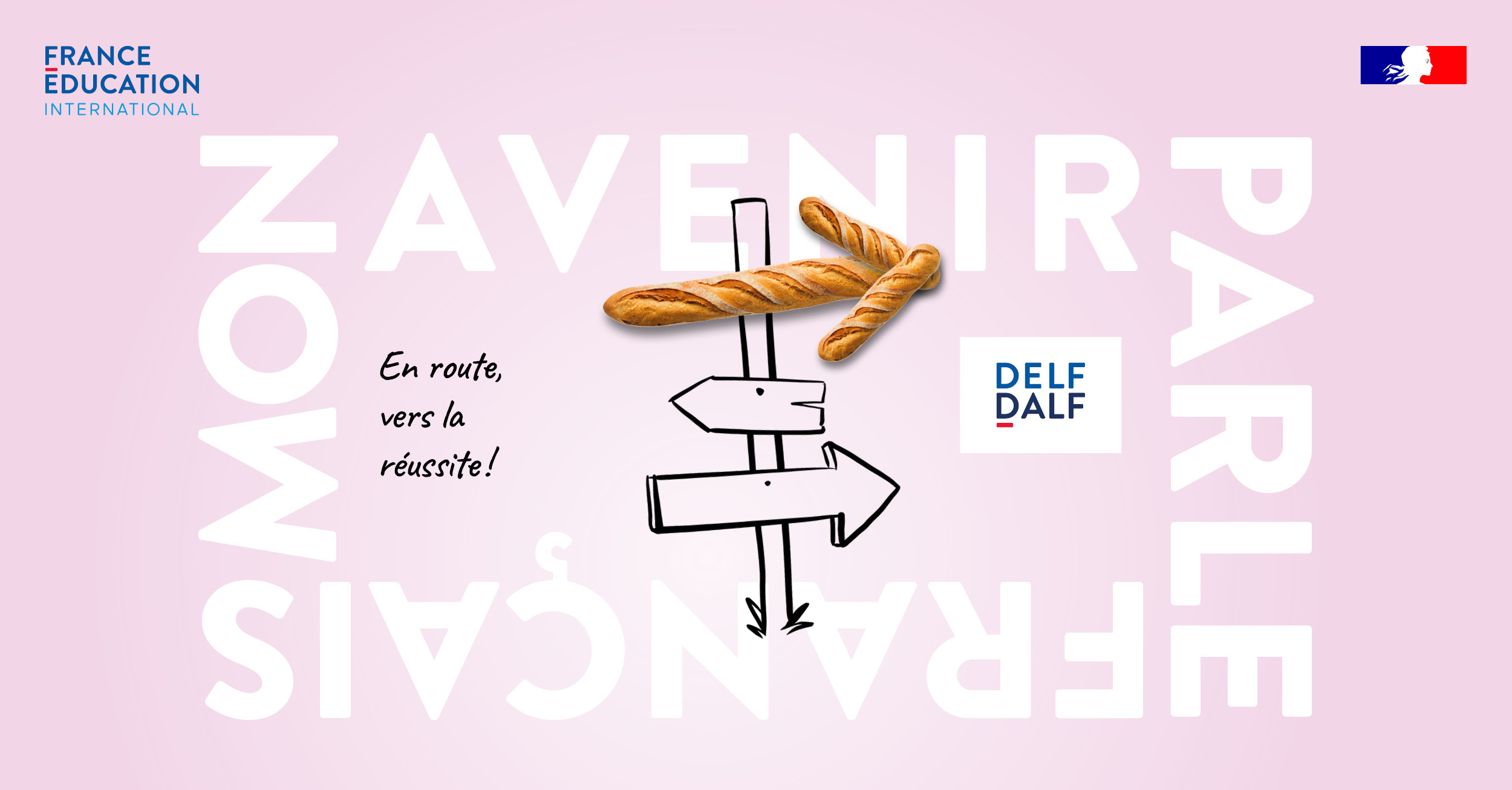 FEI-campagne-promo-Post Linkedinreussite-1200x627