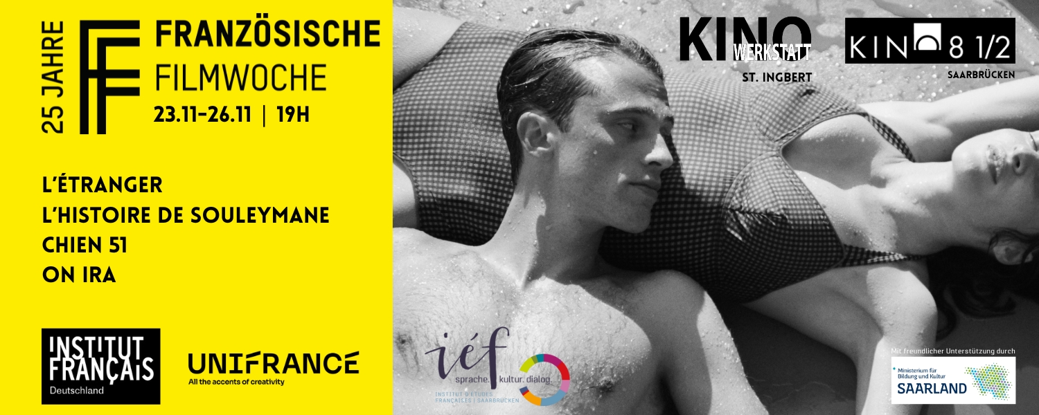 SLIDER FFW25 (1500 x 600 px) SLIDER FFW25 (1500 x 600 px)