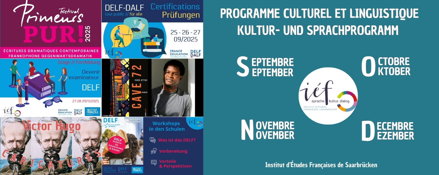 SLIDER programme jan-mars 2025 (1500 x 600 px) SLIDER programme jan-mars 2025 (1500 x 600 px)