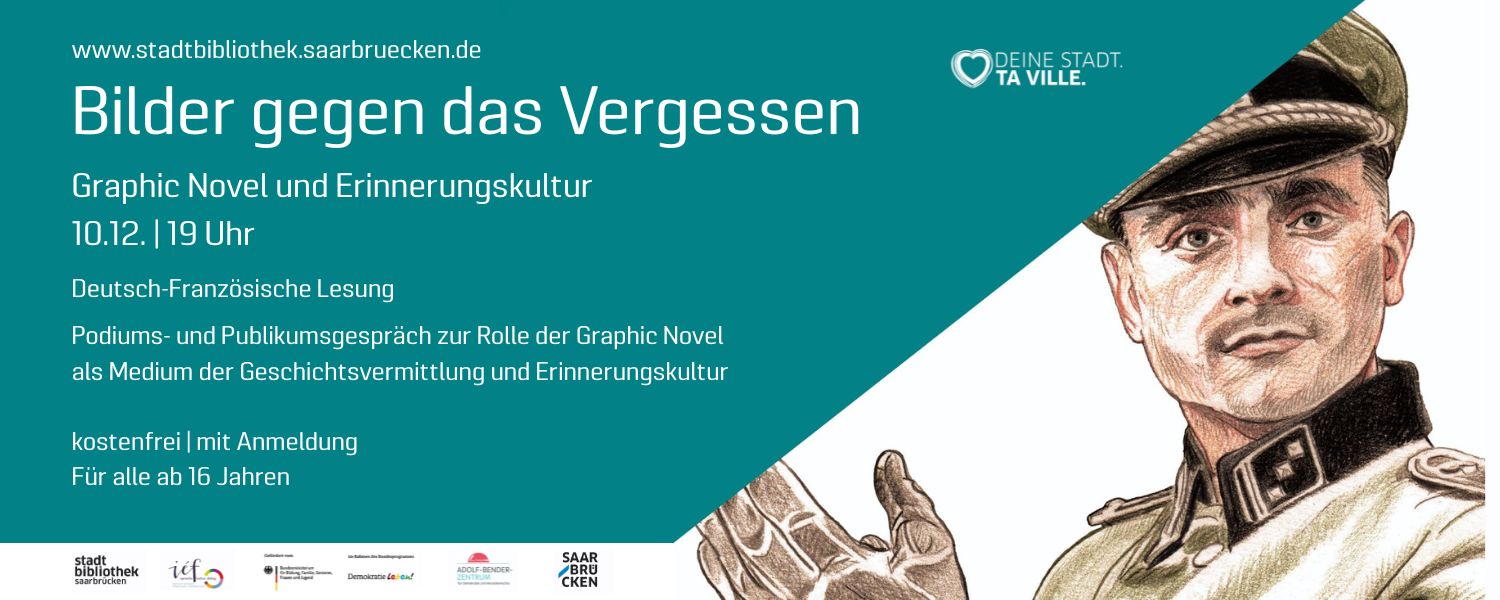 SLIDER Bilder gegen das Vergessen (1500 x 600 px)