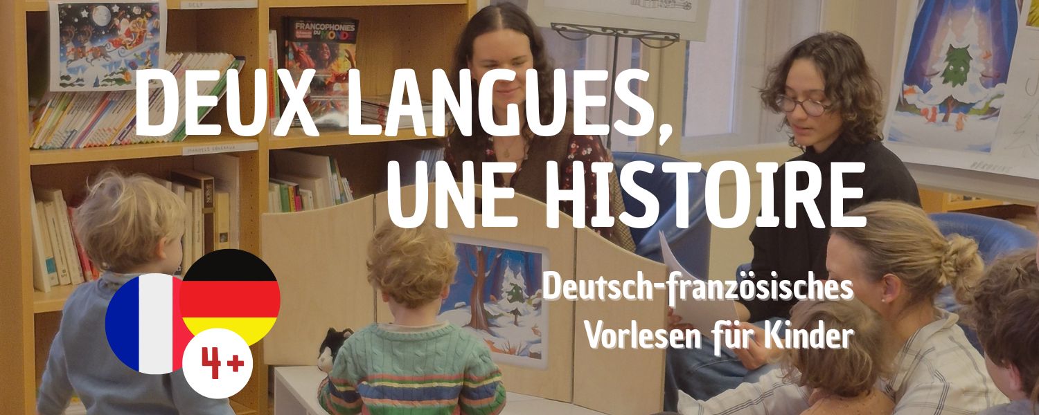 2026 SLIDER 2 langues 1 histoire