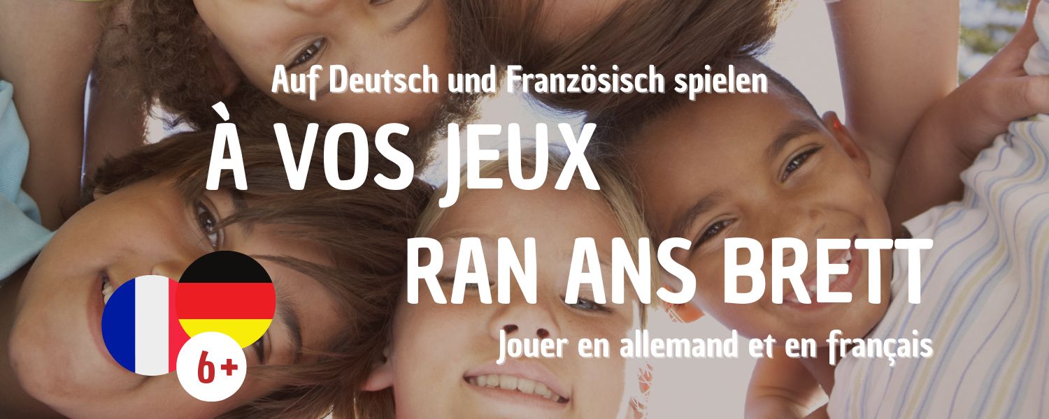 2026 SLIDER a vos jeux