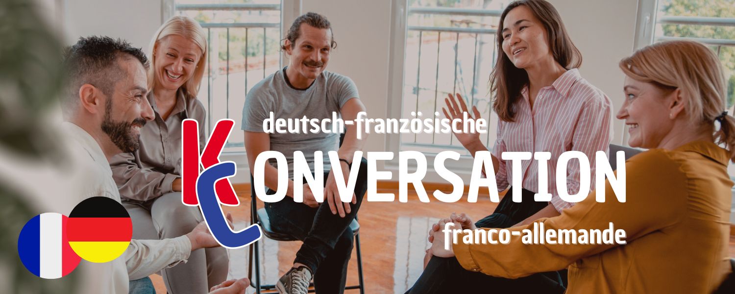 2026 SLIDER conversation