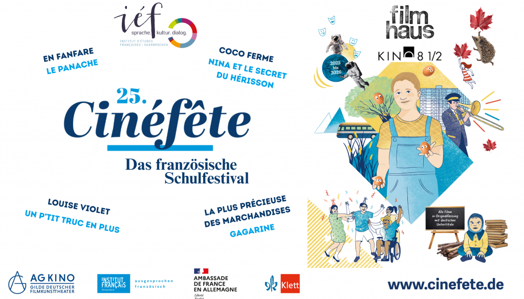 CinéFête Faltblatt 840x500_actualisé