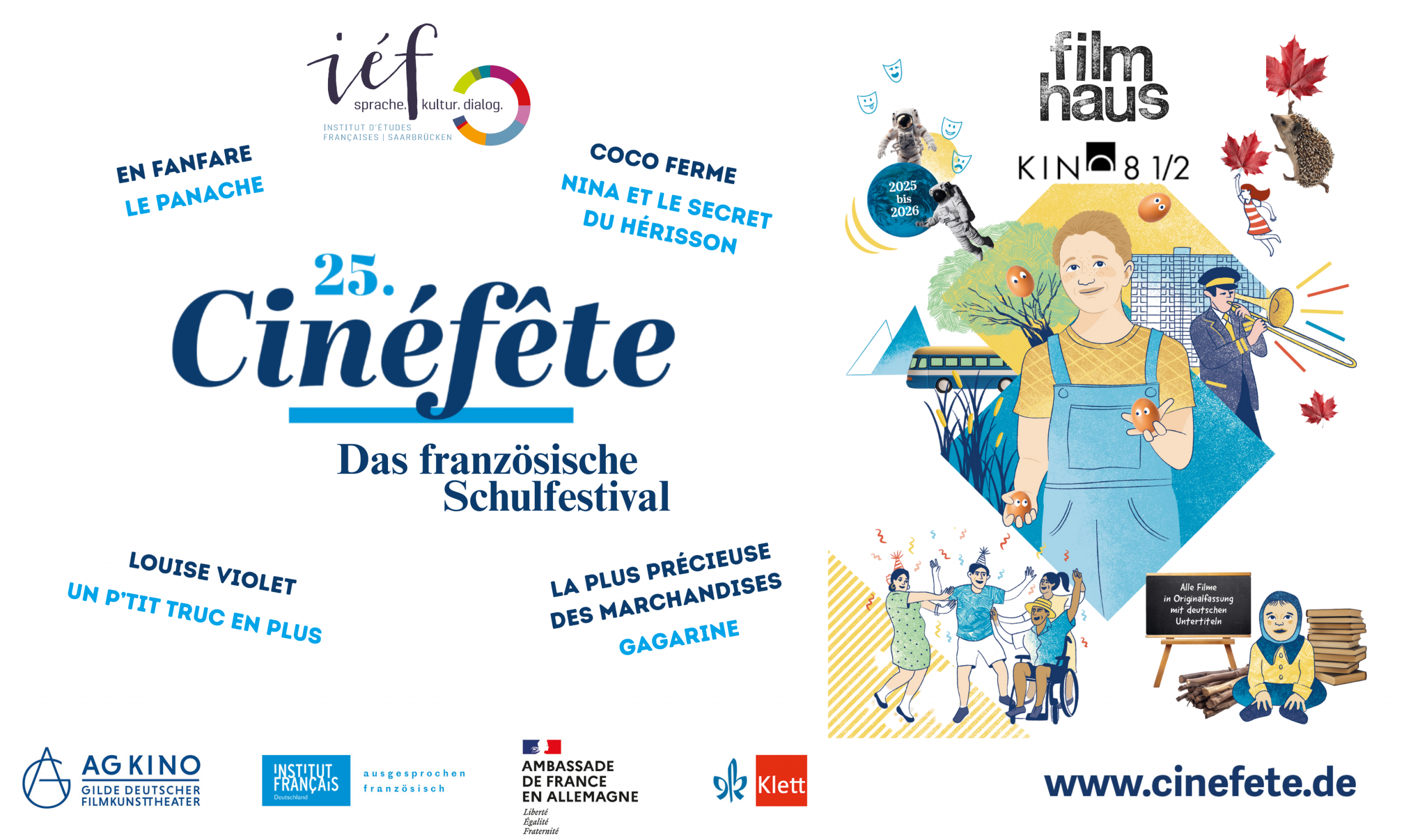 CinéFête Faltblatt 840x500_actualisé