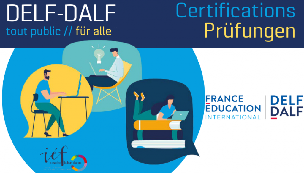 Faltblatt EE + TP (840 x 500 px)