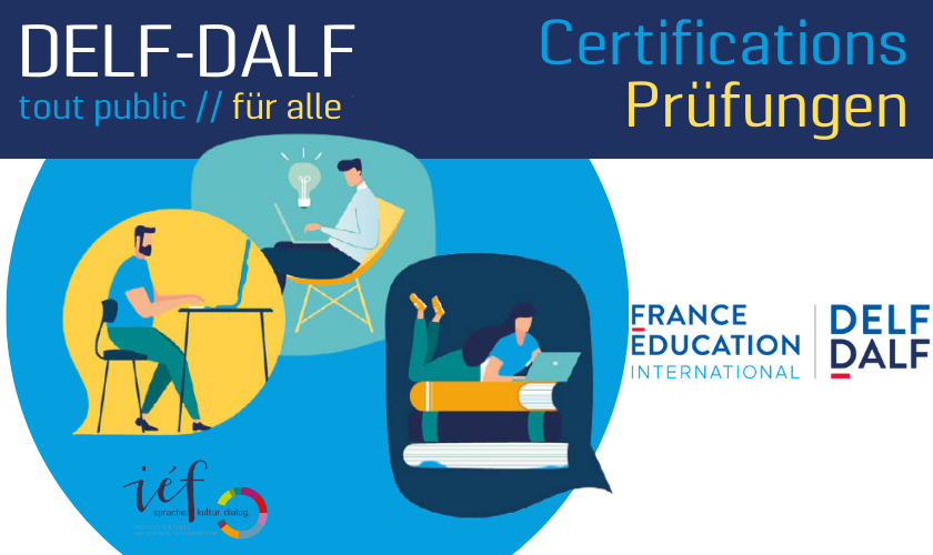 Faltblatt EE + TP (840 x 500 px)