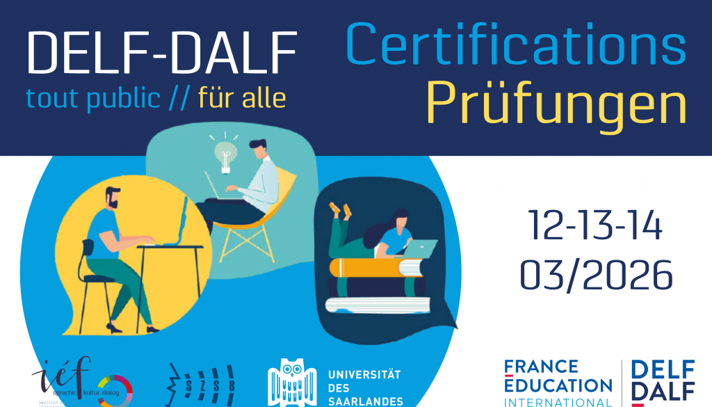 Visuel TP mars 2026 840x500