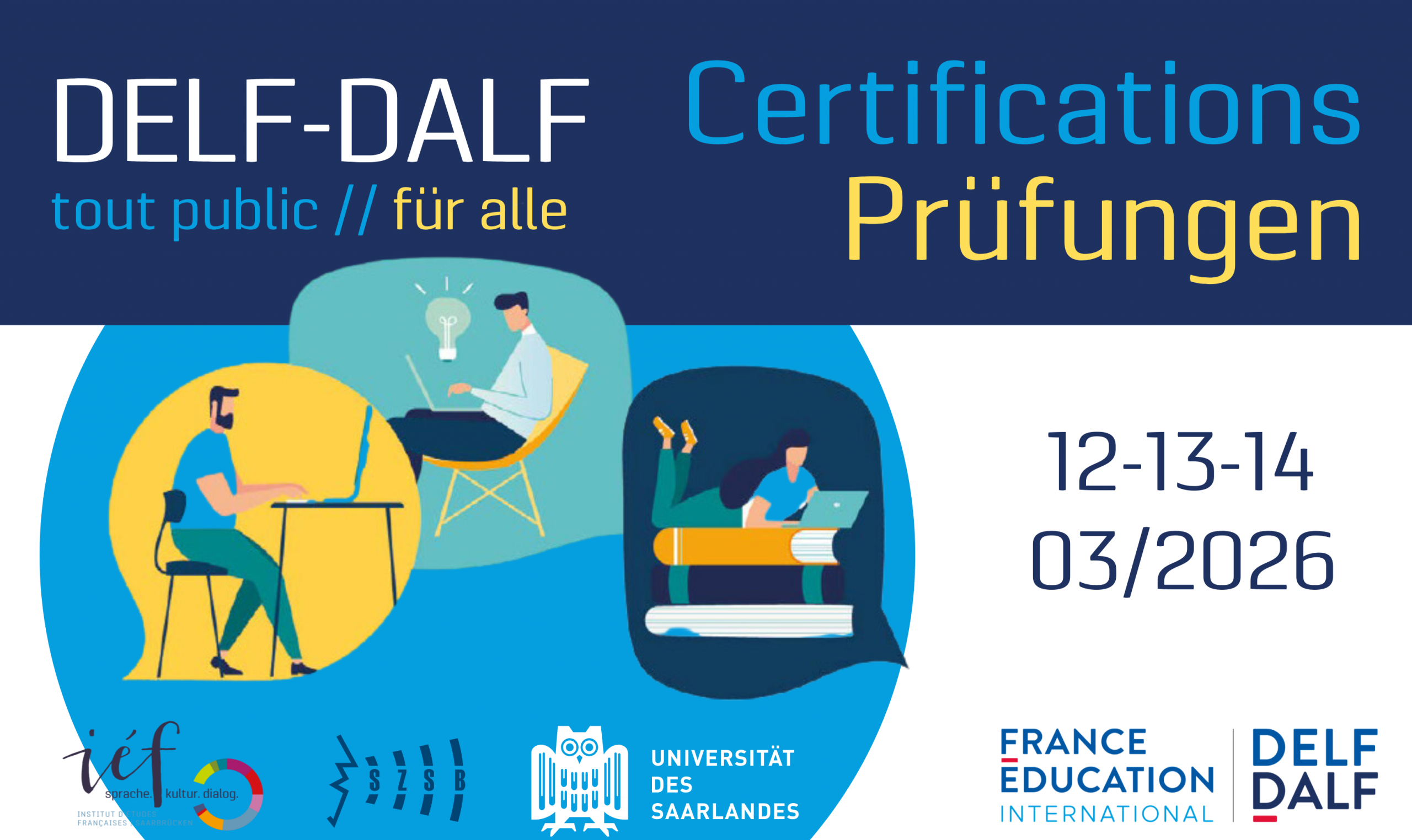 Visuel TP mars 2026 840x500