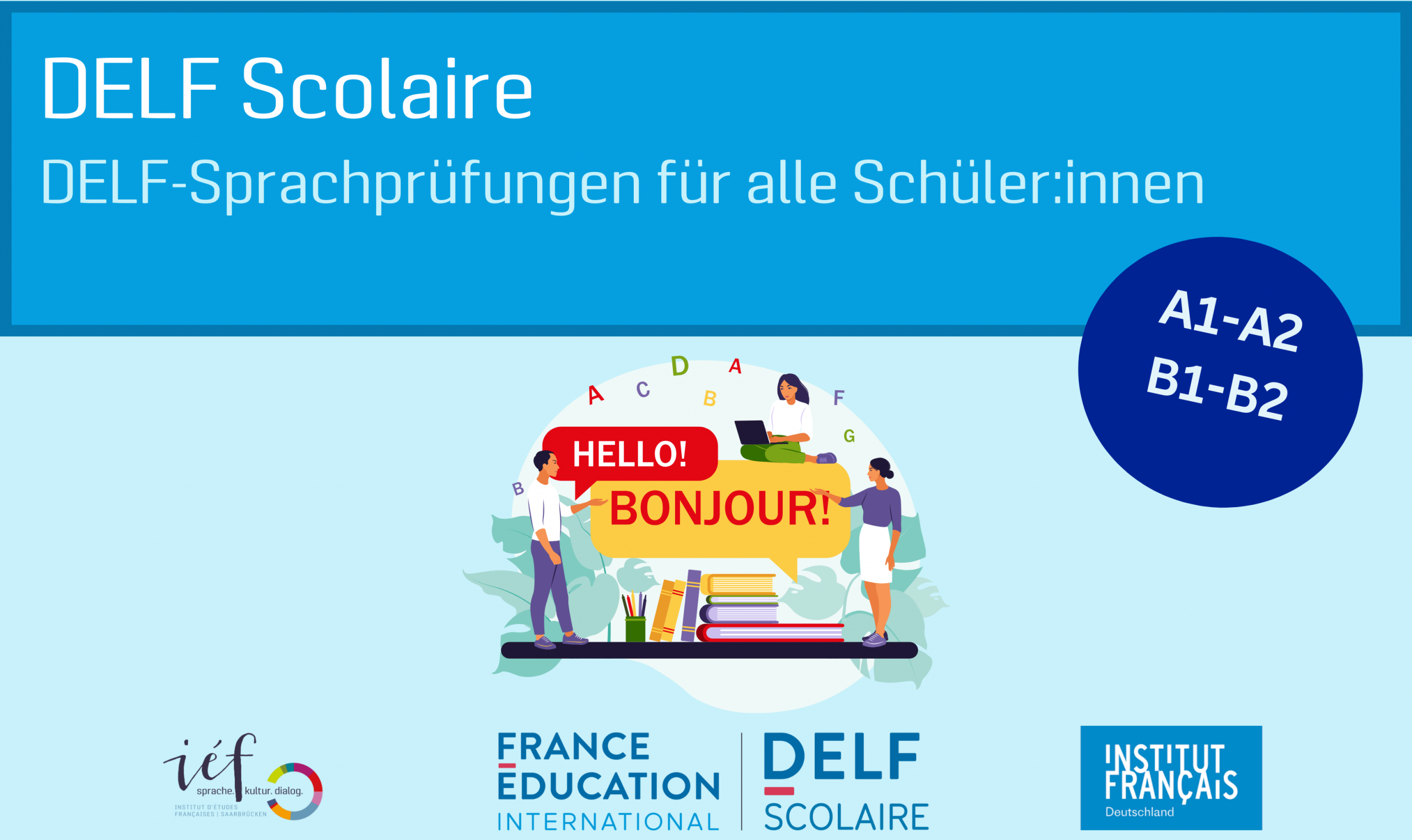 Visuel épreuves SCO 840x500