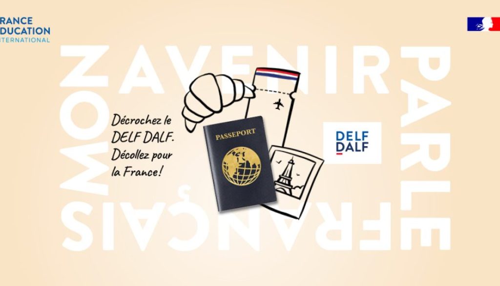 FEI-campagne-promo-Post Facebook-1200x6302