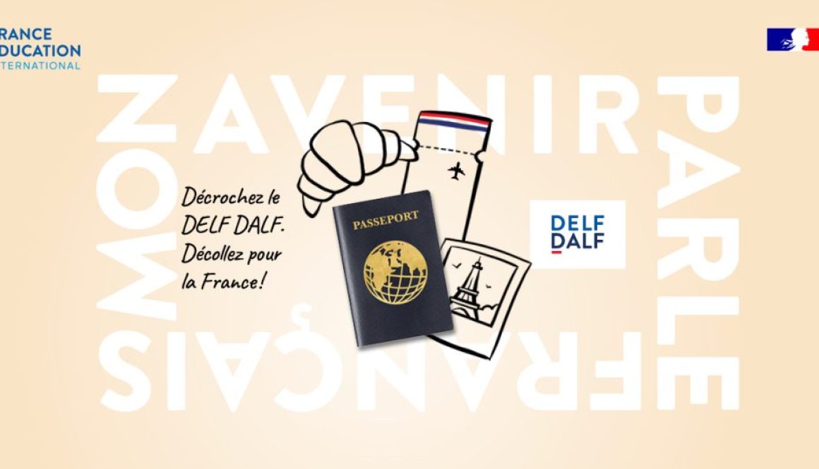 FEI-campagne-promo-Post Facebook-1200x6302