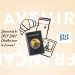FEI-campagne-promo-Post Facebook-1200x6302
