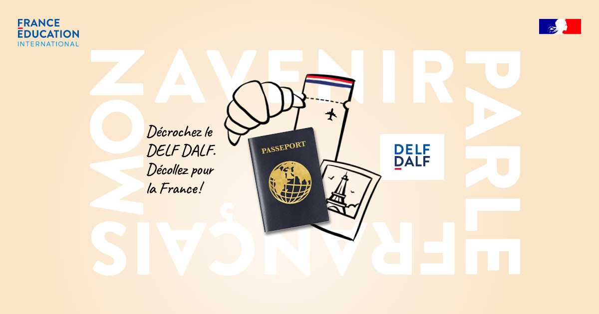 FEI-campagne-promo-Post Facebook-1200x6302